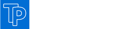 Tiesību Pasaule